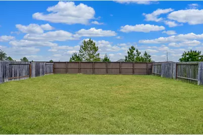15127 Willow Tree Lane, New Caney, TX 77357 - Photo 36