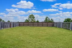 15127 Willow Tree Ln, New Caney, TX 77357 - Photo 36