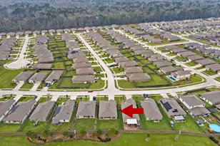 15127 Willow Tree Ln, New Caney, TX 77357 - Photo 40