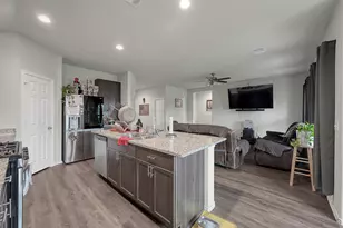 15127 Willow Tree Ln, New Caney, TX 77357 - Photo 14