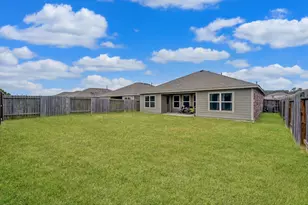 15127 Willow Tree Ln, New Caney, TX 77357 - Photo 34