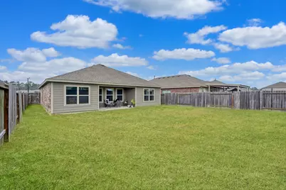 15127 Willow Tree Lane, New Caney, TX 77357 - Photo 32