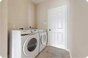 8034 Fountain St, Houston, TX 77051 - Photo 26