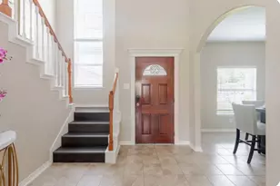 8034 Fountain St, Houston, TX 77051 - Photo 8