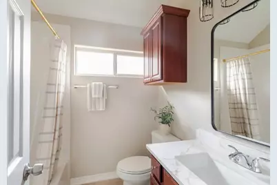 8034 Fountain Street, Houston, TX 77051 - Photo 20