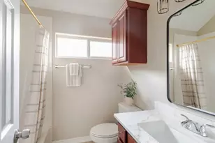 8034 Fountain St, Houston, TX 77051 - Photo 20