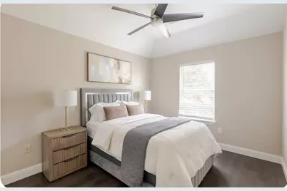8034 Fountain Street, Houston, TX 77051 - Photo 16