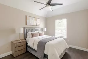 8034 Fountain St, Houston, TX 77051 - Photo 16