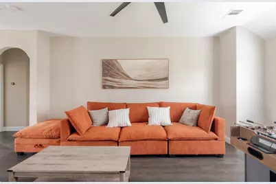 8034 Fountain Street, Houston, TX 77051 - Photo 12
