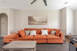 8034 Fountain St, Houston, TX 77051 - Photo 12