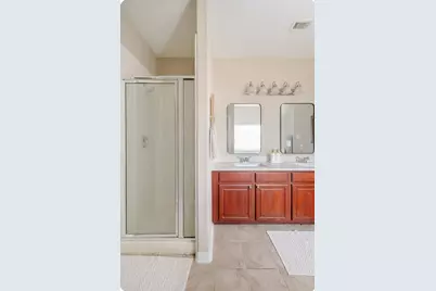 8034 Fountain Street, Houston, TX 77051 - Photo 22