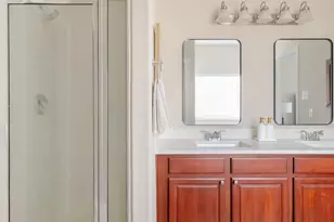 8034 Fountain St, Houston, TX 77051 - Photo 22