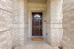 8034 Fountain St, Houston, TX 77051 - Photo 2