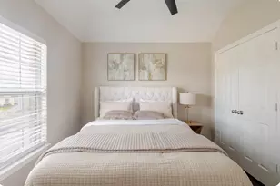 8034 Fountain St, Houston, TX 77051 - Photo 18