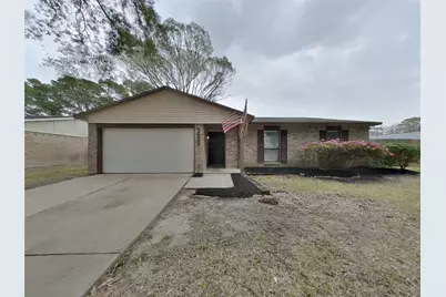 2655 Lark Lane, Humble, TX 77396 - Photo 1