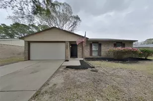 2655 Lark Ln, Humble, TX 77396 - Photo 1