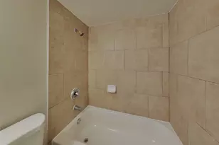 2655 Lark Ln, Humble, TX 77396 - Photo 14