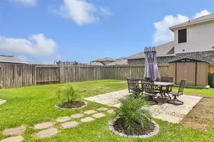 16906 Rich Pines Dr, Conroe, TX 77302 - Photo 24