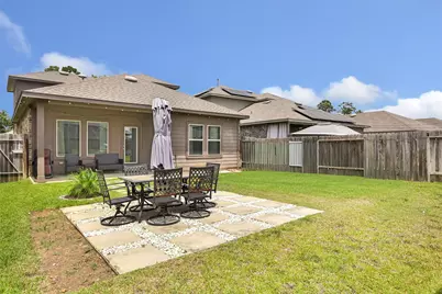 16906 Rich Pines Drive, Conroe, TX 77302 - Photo 26