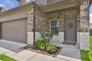 16906 Rich Pines Dr, Conroe, TX 77302 - Photo 4