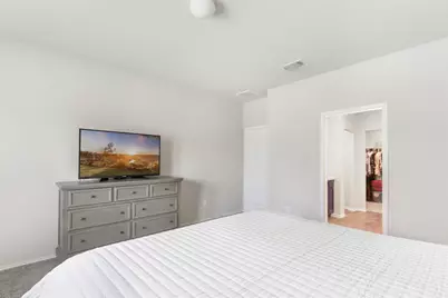 16906 Rich Pines Drive, Conroe, TX 77302 - Photo 14