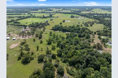 Tbd Cazey Loop, Franklin, TX 77856 - Photo 18