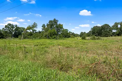 Tbd Cazey Loop, Franklin, TX 77856 - Photo 6