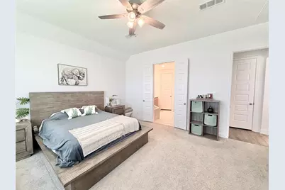 4426 Lazy Grains Lane, Fulshear, TX 77441 - Photo 18