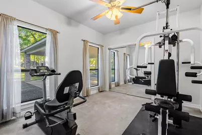 2250 Dillard Road, Brenham, TX 77833 - Photo 20