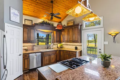 2250 Dillard Road, Brenham, TX 77833 - Photo 14