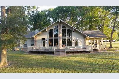 2250 Dillard Road, Brenham, TX 77833 - Photo 6