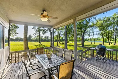 2250 Dillard Road, Brenham, TX 77833 - Photo 26
