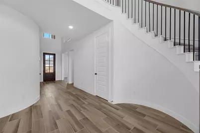 326 Mercury Sky Road, Richmond, TX 77406 - Photo 14