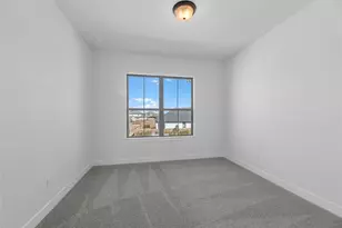 326 Mercury Sky Rd, Richmond, TX 77406 - Photo 18