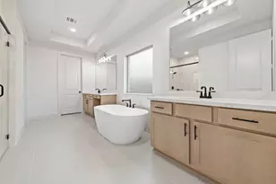 326 Mercury Sky Rd, Richmond, TX 77406 - Photo 20