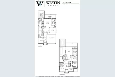 326 Mercury Sky Road, Richmond, TX 77406 - Photo 20