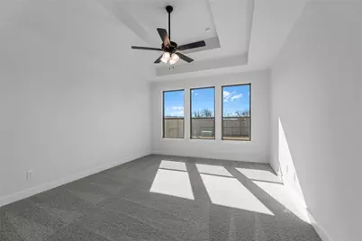 326 Mercury Sky Road, Richmond, TX 77406 - Photo 10