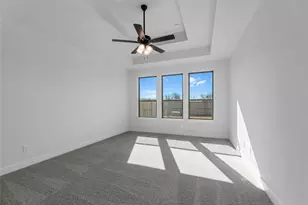 326 Mercury Sky Rd, Richmond, TX 77406 - Photo 10