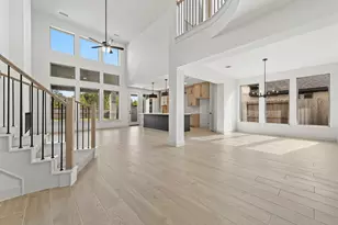 326 Mercury Sky Rd, Richmond, TX 77406 - Photo 4