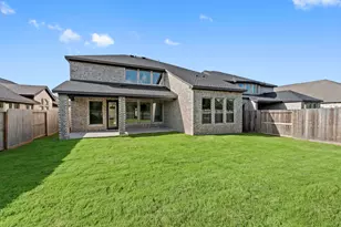 326 Mercury Sky Rd, Richmond, TX 77406 - Photo 32