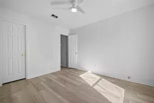 16111 Wisteria Hill St, Houston, TX 77073 - Photo 30