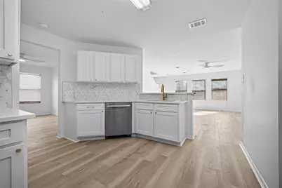 16111 Wisteria Hill Street, Houston, TX 77073 - Photo 14