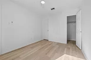 16111 Wisteria Hill St, Houston, TX 77073 - Photo 32