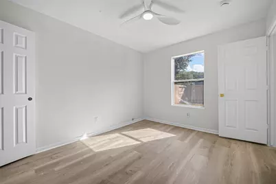 16111 Wisteria Hill Street, Houston, TX 77073 - Photo 44