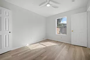 16111 Wisteria Hill St, Houston, TX 77073 - Photo 44