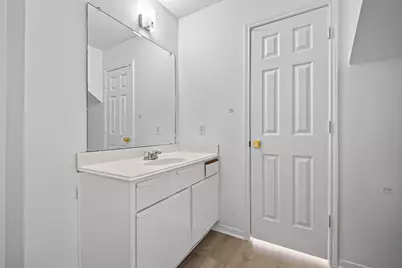 16111 Wisteria Hill Street, Houston, TX 77073 - Photo 46