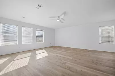 16111 Wisteria Hill Street, Houston, TX 77073 - Photo 6