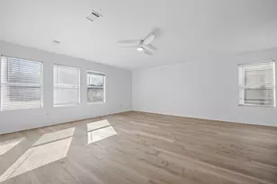 16111 Wisteria Hill St, Houston, TX 77073 - Photo 6