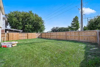 16111 Wisteria Hill Street, Houston, TX 77073 - Photo 50