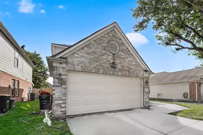 16111 Wisteria Hill Street, Houston, TX 77073 - Photo 2